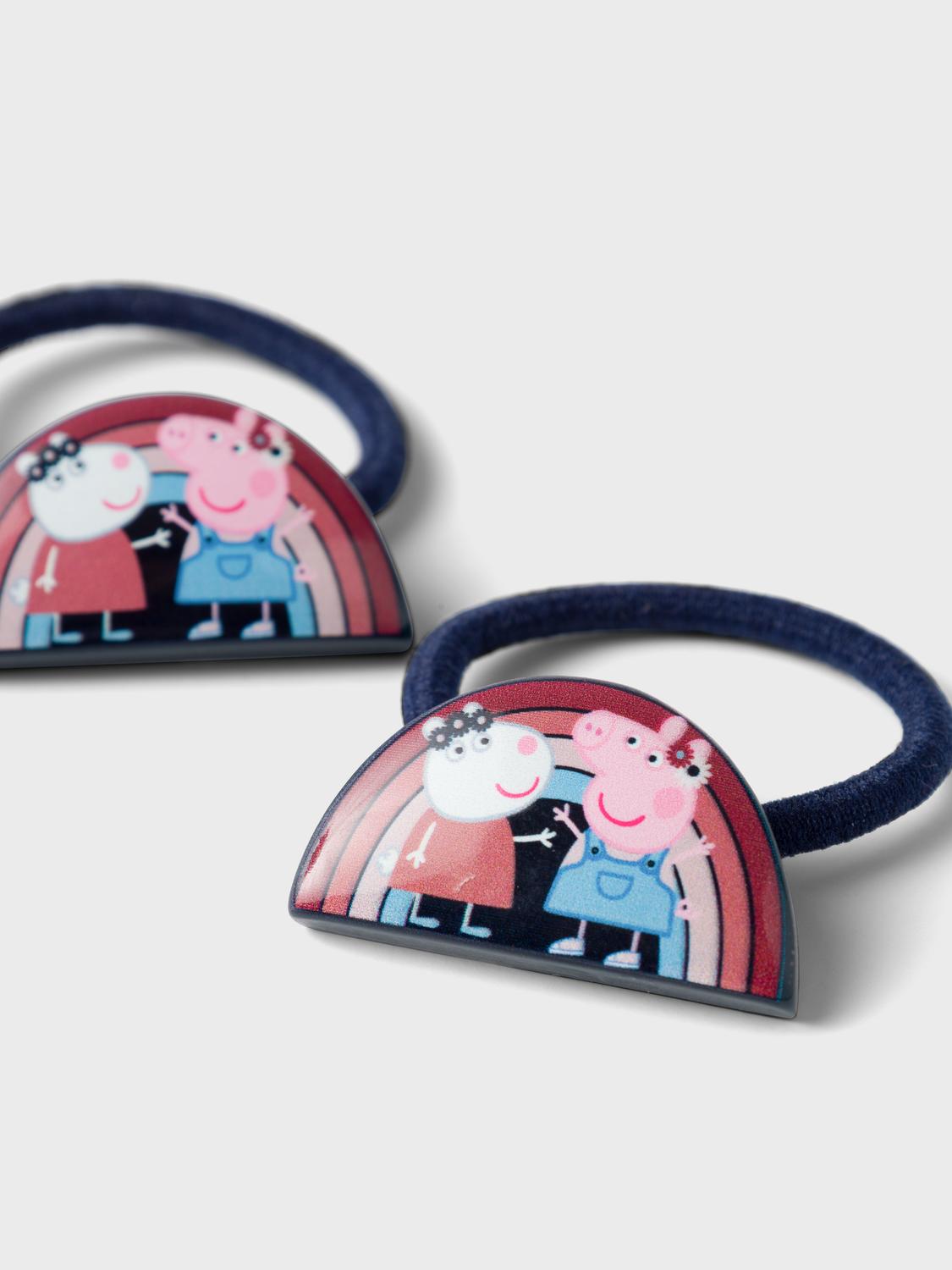 NMFANDA Other Accessories - India Ink